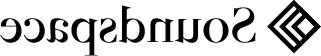 Soundspace logo